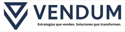 Vendum Group